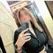 Lubna Intimacy Indian Queen in Dubai - escort in Dubai Photo 3 of 11