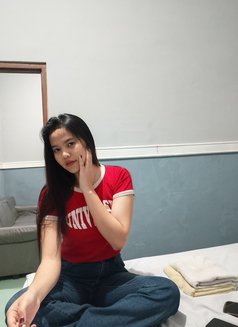 Luna - escort in Bali Photo 3 of 4