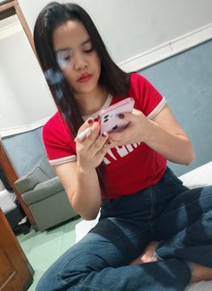 Luna - escort in Bali Photo 4 of 4