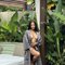 Julia - escort in Bali Photo 2 of 11