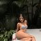 Julia - escort in Bali Photo 3 of 13