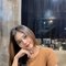 Luna good full massage service - escort in Jakarta