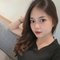 Luna good full massage service - escort in Jakarta Photo 3 of 7