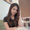 Luna good full massage service - escort in Jakarta Photo 4 of 7
