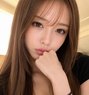 Luna - Masajista in Jakarta Photo 1 of 4