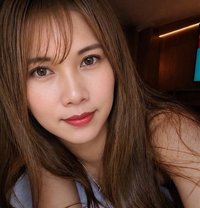 Luna - Masajista in Jakarta