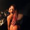 Luna J - escort in Johannesburg