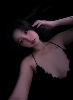 Luna - escort in Bangkok Photo 1 of 22