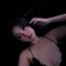Luna - escort in Bangkok Photo 1 of 22