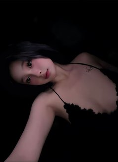 Luna - escort in Bangkok Photo 3 of 22