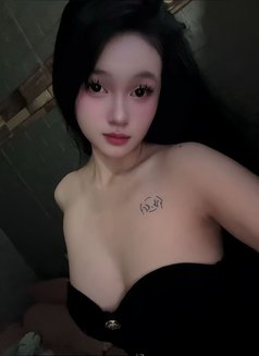 Luna - escort in Bangkok Photo 7 of 22