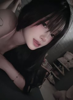 Luna - escort in Bangkok Photo 16 of 22