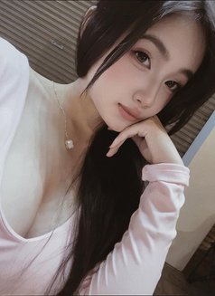 Luna - escort in Bangkok Photo 21 of 22