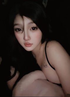 Luna - escort in Bangkok Photo 22 of 22