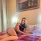 Luna - Acompañantes transexual in İstanbul Photo 4 of 5