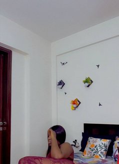 Luna - escort in Gurgaon Photo 5 of 6