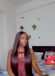 Luna - escort in Gurgaon Photo 6 of 6