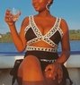 MELANIN GIRLS (Hookup agent) - escort in Nairobi Photo 3 of 4
