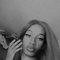 Luna - Acompañantes transexual in Nairobi