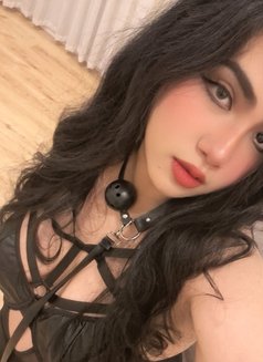 Luna lady fuck​ toy massage al khoud 6 - escort in Muscat Photo 24 of 30