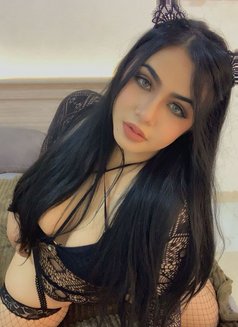 Luna lady fuck​ toy massage al khoud 6 - escort in Muscat Photo 26 of 30