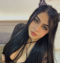 Luna lady fuck​ toy massage al khoud 6 - puta in Muscat Photo 24 of 30