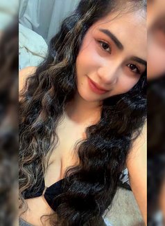 Luna lady fuck​ toy massage al khoud 6 - escort in Muscat Photo 29 of 30