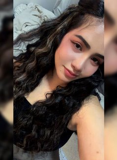 Luna lady fuck​ toy massage al khoud 6 - escort in Muscat Photo 30 of 30