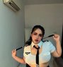 Luna lady fuck​ toy massage al khoud 6 - puta in Muscat Photo 19 of 28
