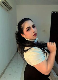 Luna lady fuck​ toy massage al khoud 6 - escort in Muscat Photo 20 of 24