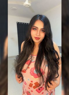 Luna lady fuck toy massage al khoud 6 - escort in Muscat Photo 26 of 28