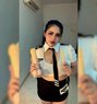 Luna lady fuck toy massage al khoud 6 - escort in Muscat Photo 27 of 28