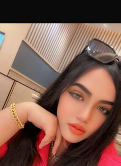 Luna lady massage fuck toy Al khoud 6 - puta in Muscat Photo 28 of 30