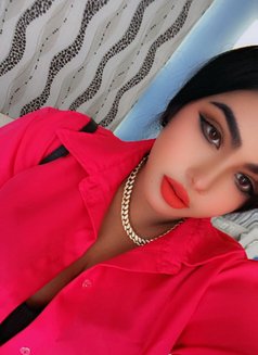 Luna lady massage fuck toy Al khoud 6 - puta in Muscat Photo 29 of 30