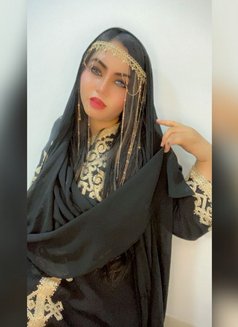 Luna lady massage fuck toy Al khoud 6 - puta in Muscat Photo 7 of 19