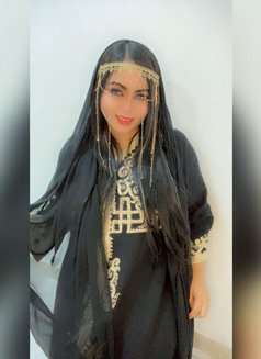 Luna lady massage fuck toy Al khoud 6 - puta in Muscat Photo 8 of 19