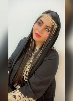 Luna lady massage fuck toy Al khoud 6 - puta in Muscat Photo 10 of 19