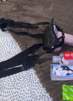 Luna lady massage fuck toy Al khoud 6 - puta in Muscat Photo 13 of 19