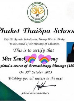 Luna lady massage fuck toy Al khoud 6 - puta in Muscat Photo 19 of 19