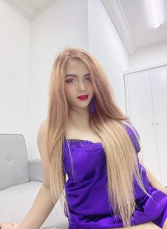 Luna lady massage fuck toy Al khoud 6 - puta in Muscat Photo 27 of 30