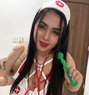 Luna lady massage fuck Toyass Al khoud 6 - escort in Muscat Photo 13 of 28