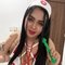 Luna lady massage fuck Toyass Al khoud 6 - puta in Muscat