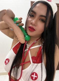 Luna lady massage fuck toy Al khoud 6 - escort in Muscat Photo 16 of 25