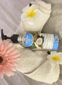 Luna lady massage fuck toy Al khoud 6 - escort in Muscat Photo 28 of 28