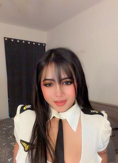 Luna lady Thai b2b toy massage alKhoud6 - escort in Muscat Photo 29 of 30