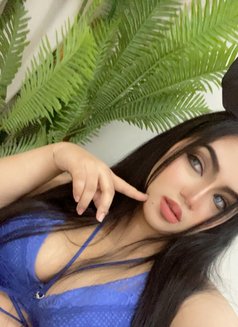 Luna lady Thailand massage riyadh - escort in Riyadh Photo 17 of 24