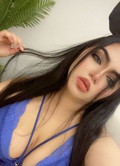 Luna lady Thailand massage riyadh - escort in Riyadh Photo 18 of 24