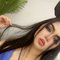 Luna lady fuck toy massage al khoud 6 - escort in Muscat Photo 4 of 22