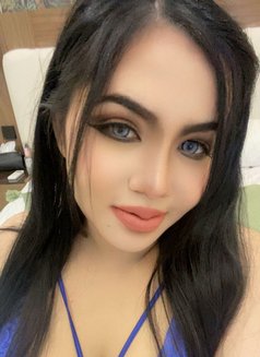 Luna lady Thailand massage riyadh - escort in Riyadh Photo 23 of 24