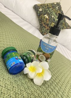 Luna lady Thailand massage riyadh - escort in Riyadh Photo 24 of 24